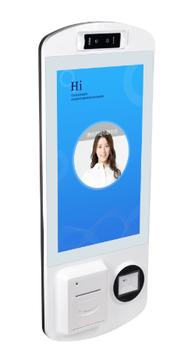 人臉識(shí)別消費(fèi)機(jī)P302-2D-2W（支持人臉?biāo)⒖ǘS碼帶打?。?></div><div   id=